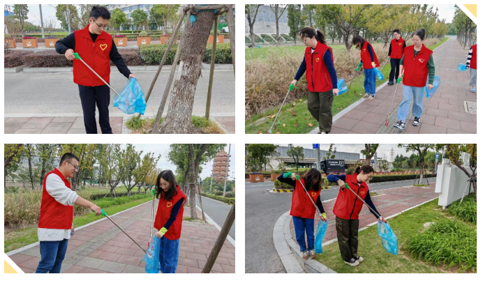 1762848358127.png 11.png