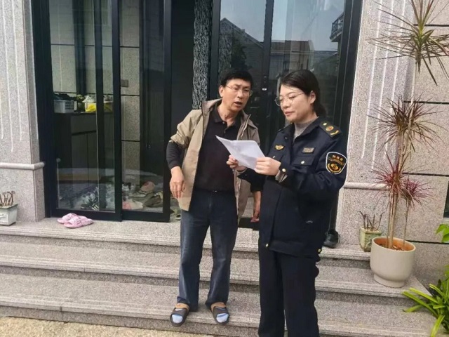 1762848515510.jpg 02.jpg