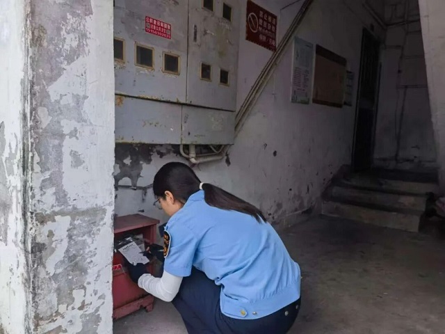 1762848548926.jpg 3.jpg