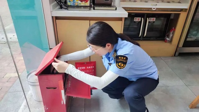 1762848578134.jpg 04.jpg