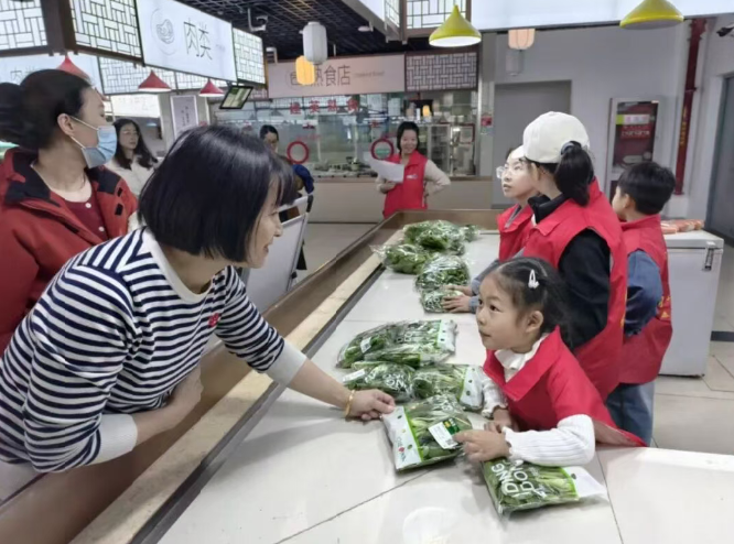 1762931366091.png 01.png