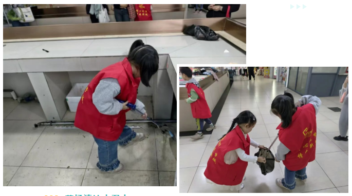 1762931392205.png 02.png