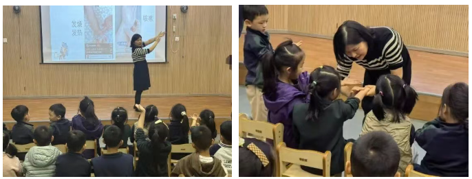 1762931556254.png 01.png