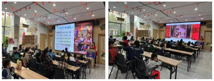 1762931601440.png 02.png