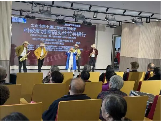 1762931639832.png 03.png