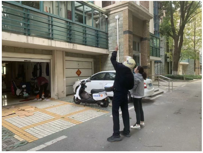 1762931792031.png 01.png