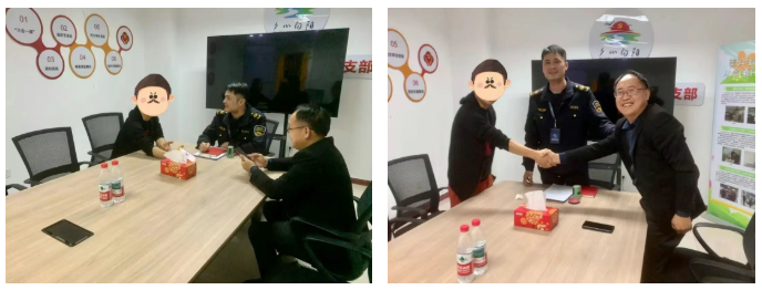 1762931818538.png 002.png