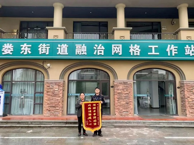 1762931849923.jpg 03.jpg