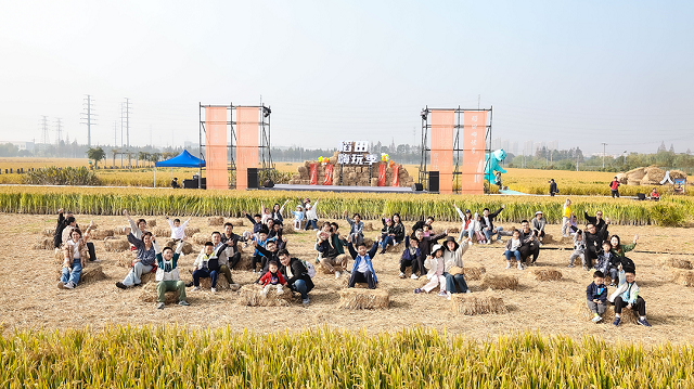 1763019332094.png 01.png