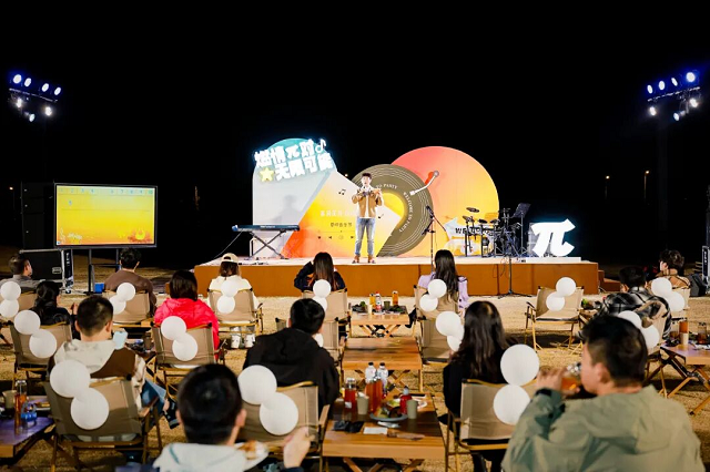 1763019550681.png 04.png