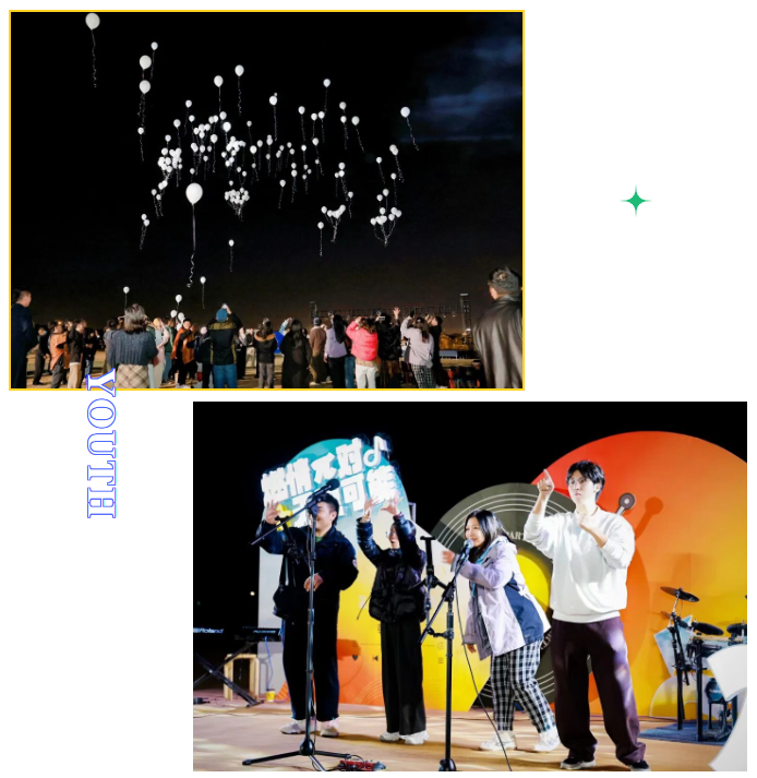 1763019583083.png 05.png