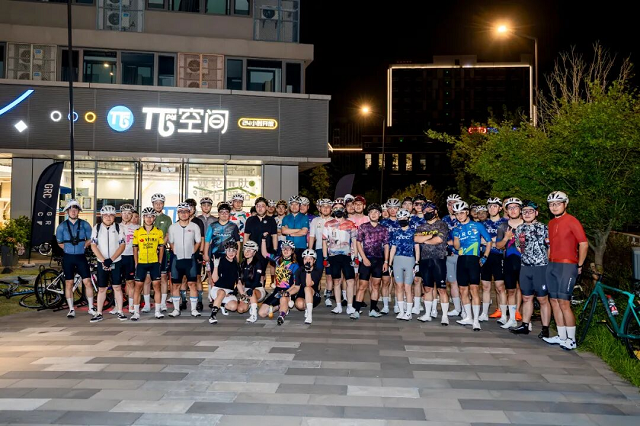 1763019613985.png 06.png