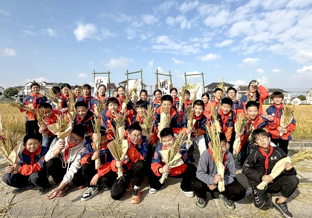 1763019663813.png 07.png