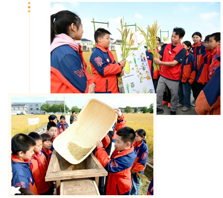 1763019701929.png 08.png