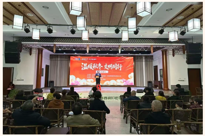 1763019975711.png 01.png