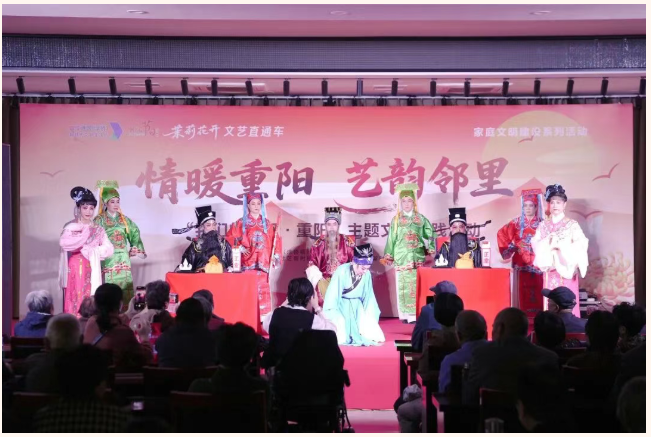 1763020011586.png 02.png