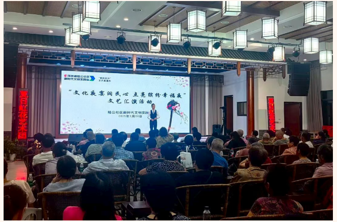 1763020044963.png 03.png