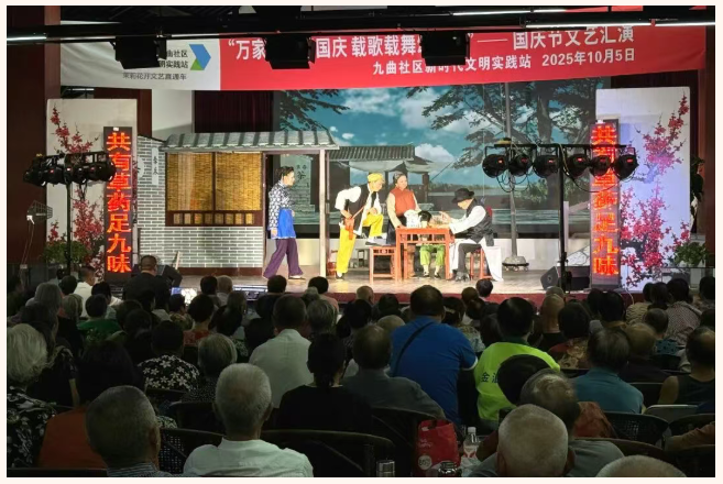 1763020093186.png 04.png