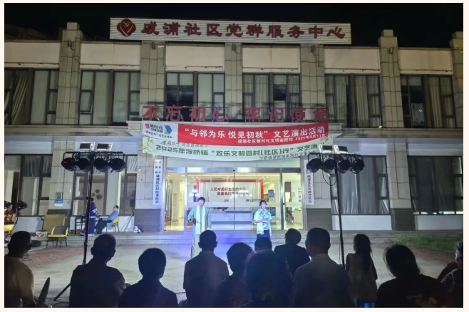 1763020119941.png 05.png