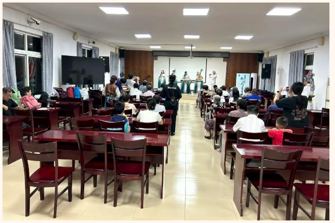 1763020152288.png 06.png