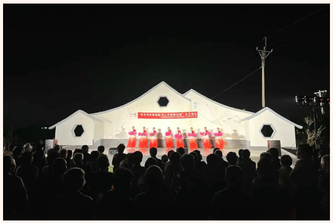 1763020191433.png 07.png