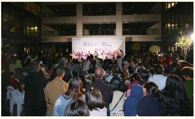 1763020515953.png 01.png