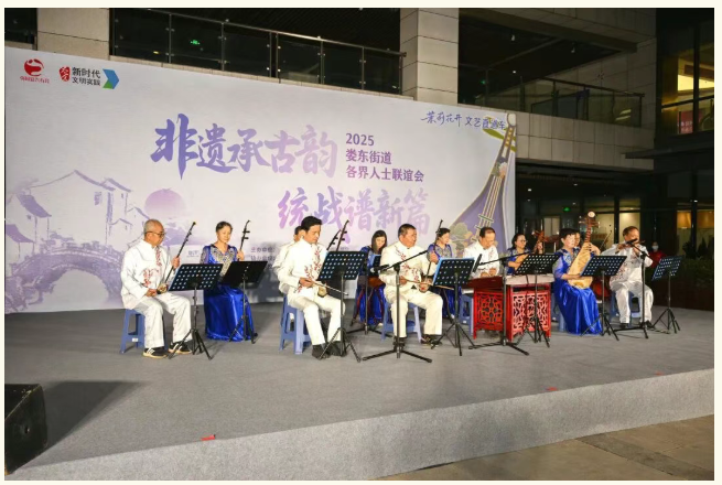 1763020557883.png 02.png