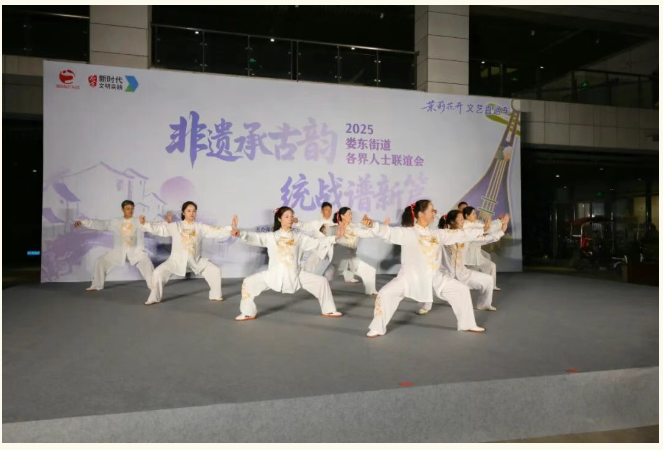 1763020588237.png 03.png