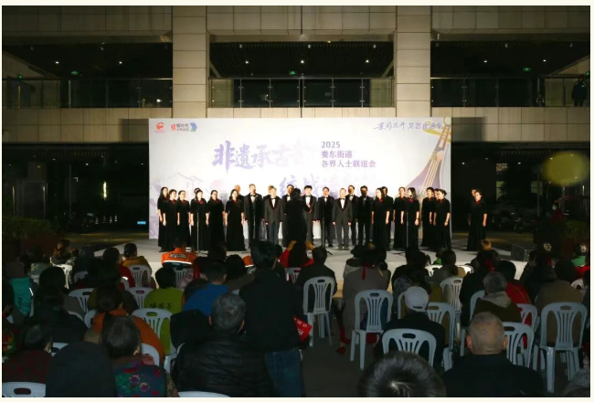 1763020620238.png 04.png