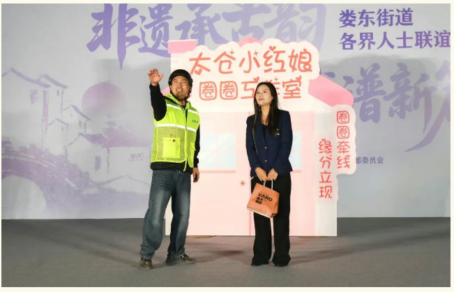 1763020684763.png 05.png