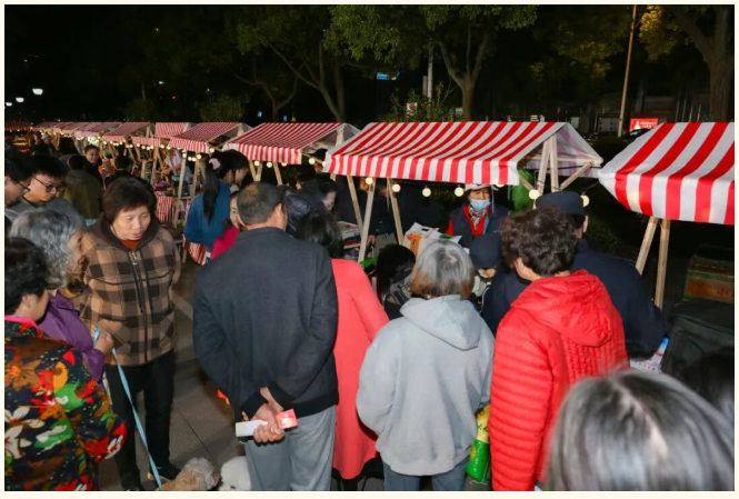 1763020723592.png 06.png