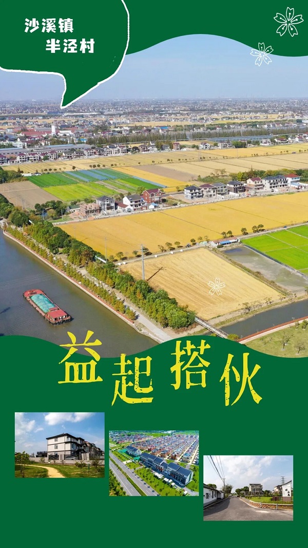 1763020888875.jpg 01.jpg