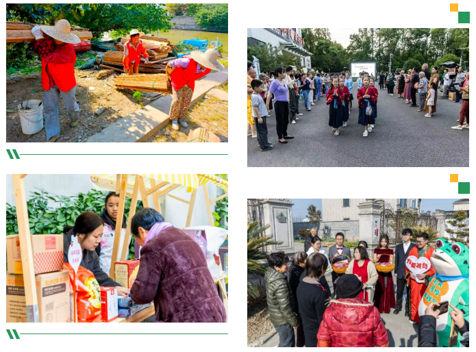 1763020987785.png 03.png