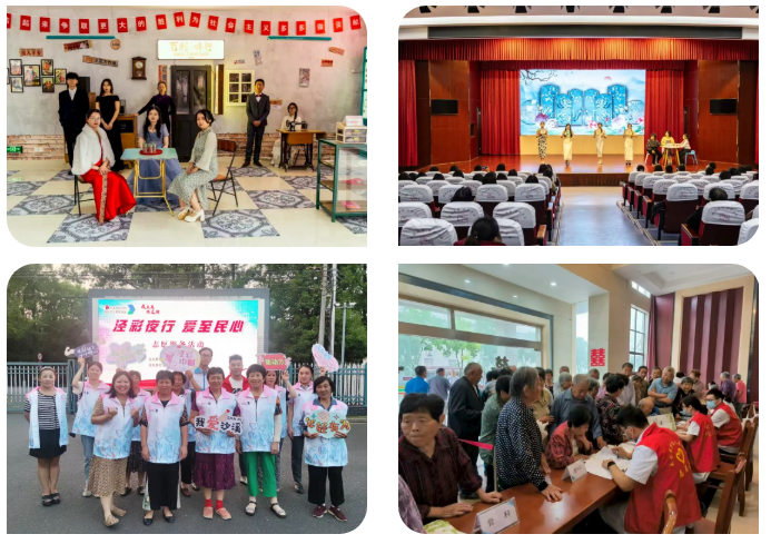 1763021040390.png 04.png