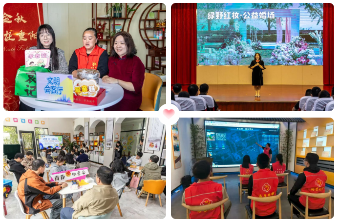 1763021095314.png 05.png