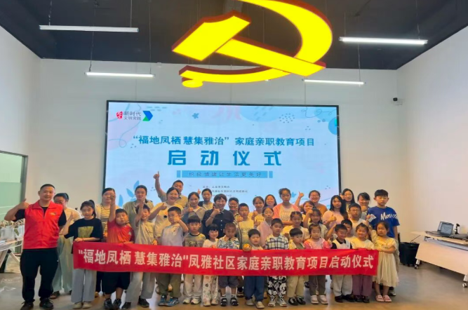 1763363807729.png 02.png