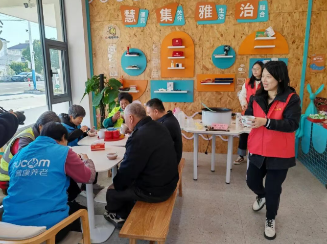 1763363843129.png 03.png