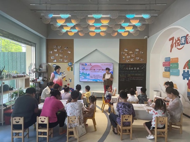 1763363905136.jpg 04.jpg