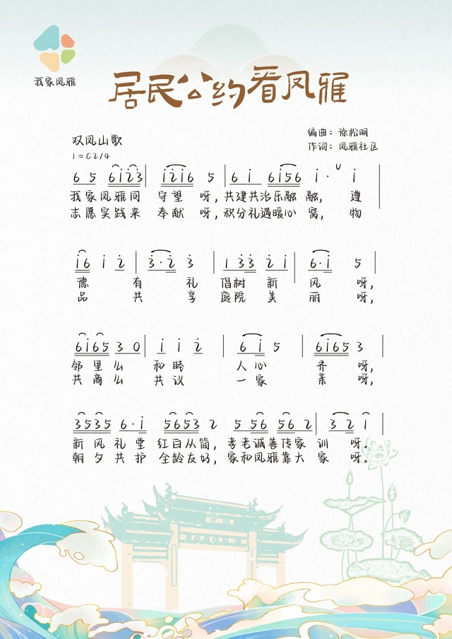 1763363913036.jpg 05.jpg