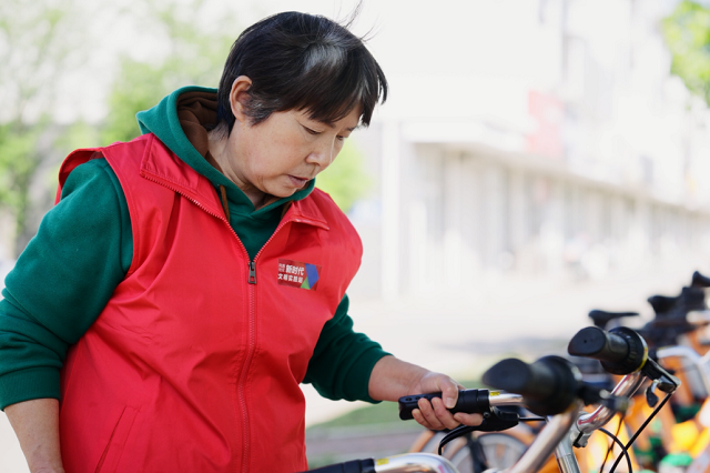 1763363979478.png 07.png