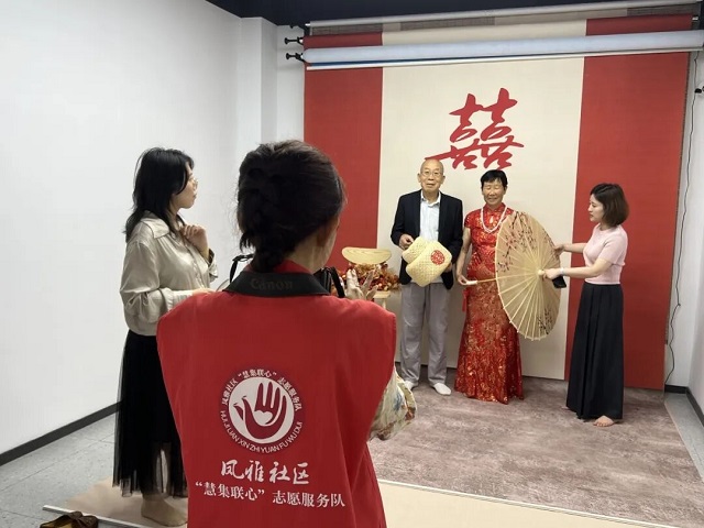 1763364013125.jpg 08.jpg