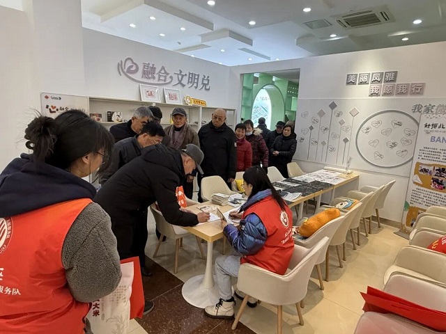 1763364042514.jpg 09.jpg