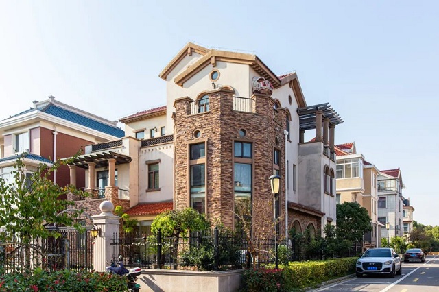 1763364079651.jpg 10.jpg