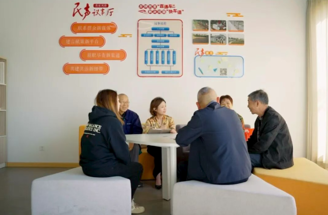 1763364152053.png 11.png