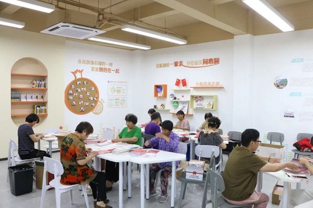 1763364182039.jpg 12.jpg