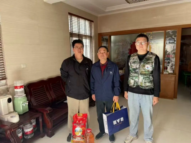 1763364377443.png 01.png