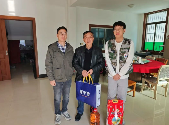 1763364384813.png 02.png