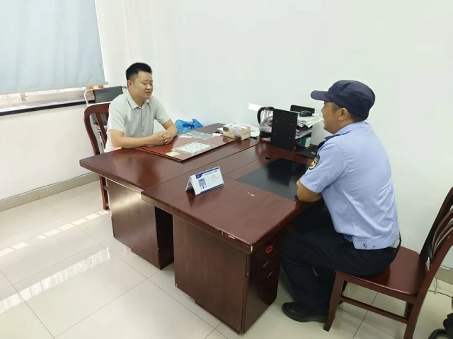 1763364562744.jpg 01.jpg