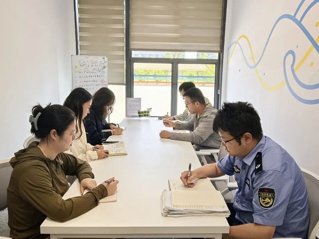 1763364596523.jpg 03.jpg