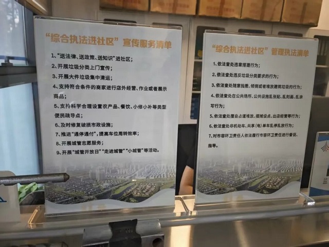 1763364644084.jpg 04.jpg